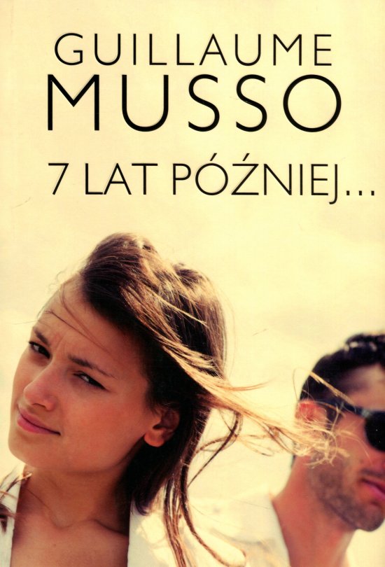 7 lat p�niej...