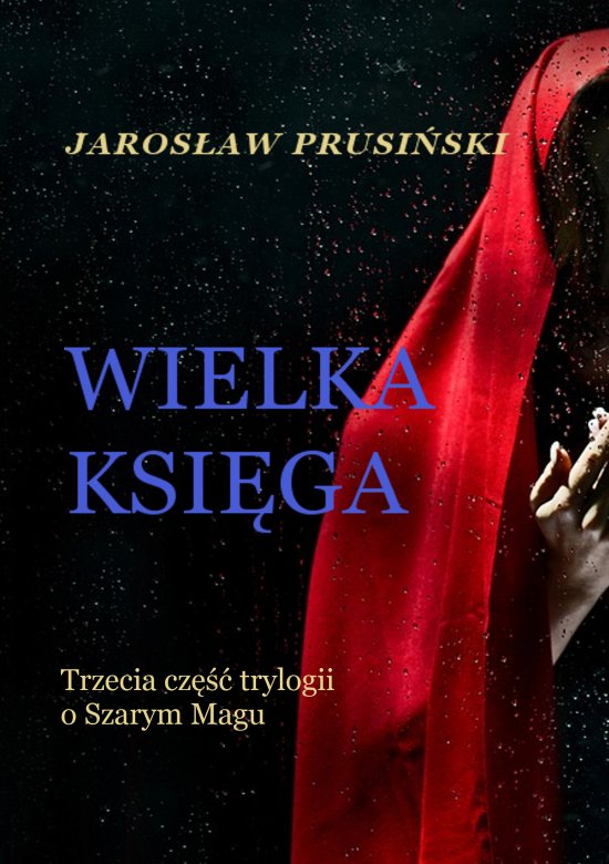 Wielka ksi�ga