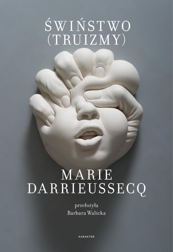 �wi�stwo (Truizmy)
