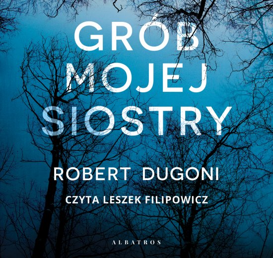 Gr�b mojej siostry