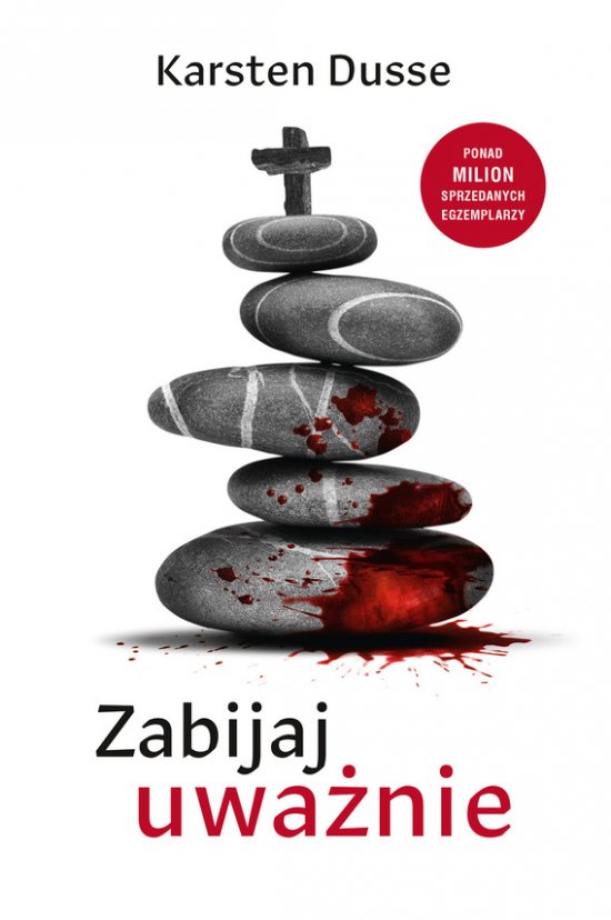 Zabijaj uwa�nie