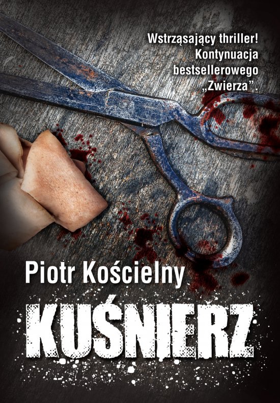Ku�nierz
