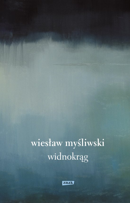 Widnokr�g