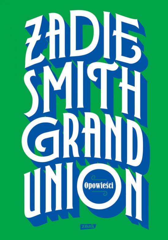 Grand Union