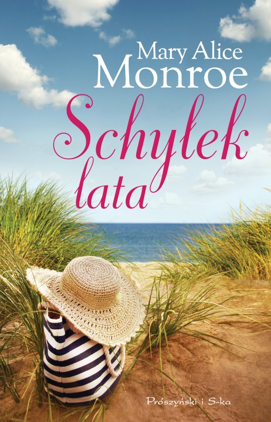 Schy�ek lata