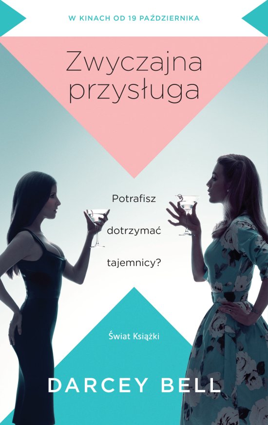 Zwyczajna przys�uga