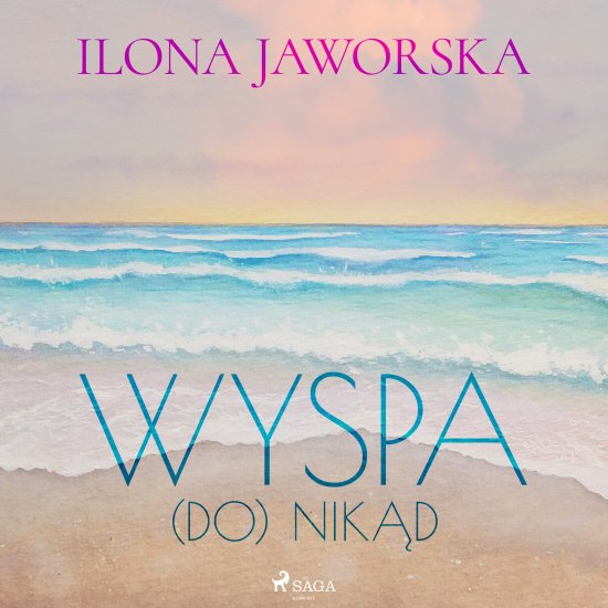 Wyspa (DO)Nik�d