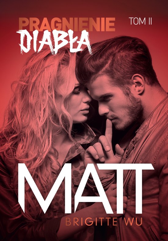 Matt