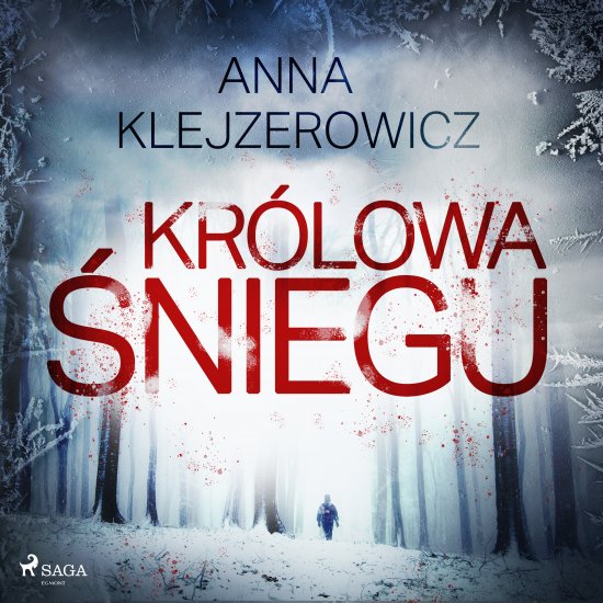 Kr�lowa �niegu
