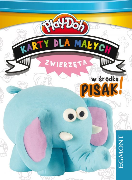Karty. Zwierz�ta