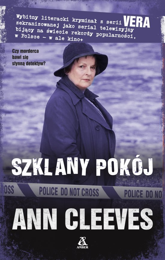 Szklany pok�j