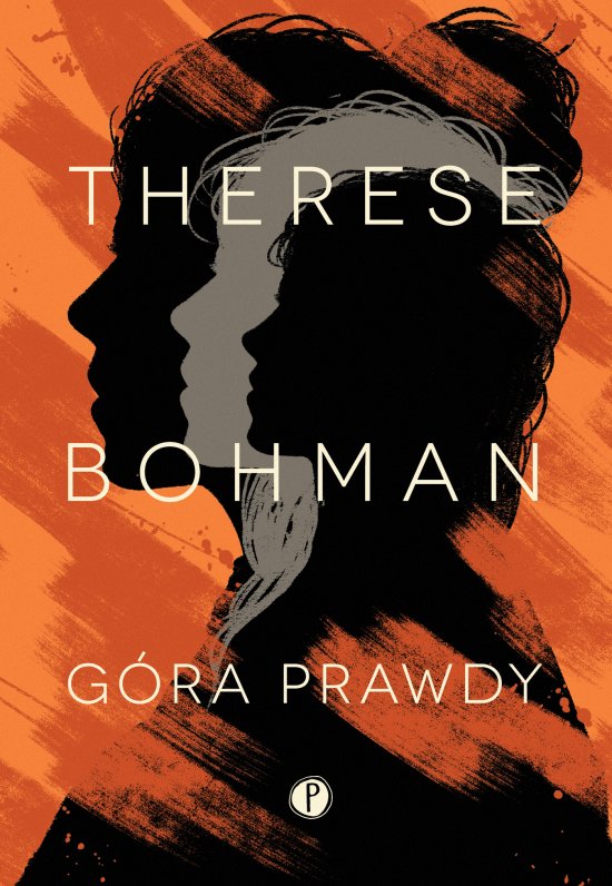 G�ra Prawdy