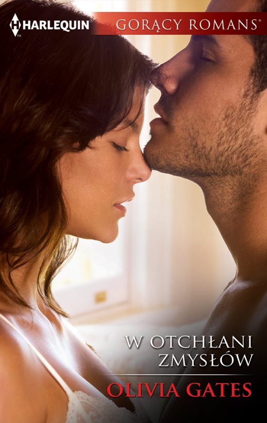 W otch�ani zmys��w