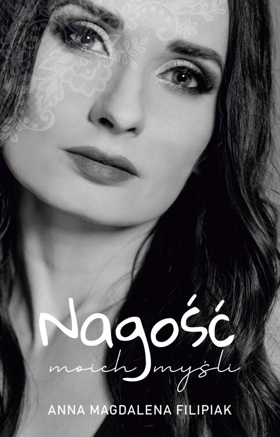 Nago�� moich my�li