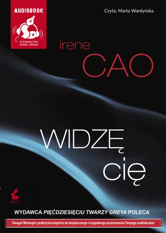 Widz� ci�