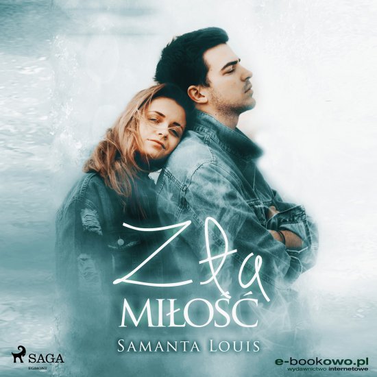Z�a mi�o��