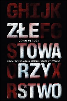 Z�e towarzystwo
