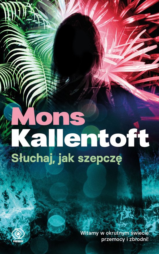 S�uchaj, jak szepcz�