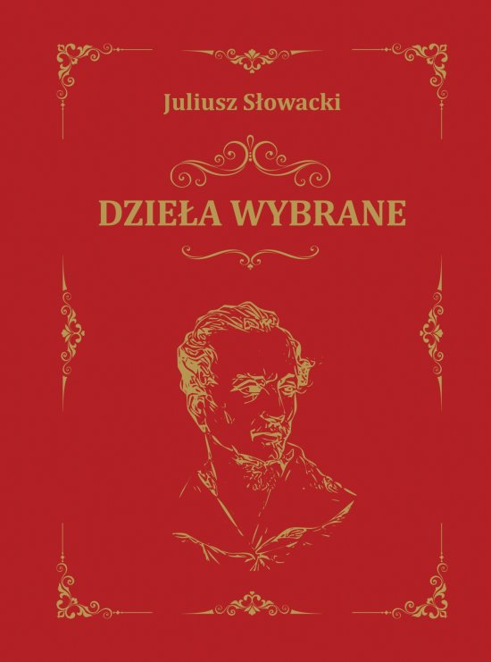 Dzie�a wybrane