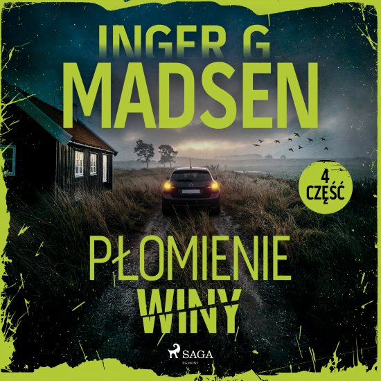 P�omienie winy: cz�� 4