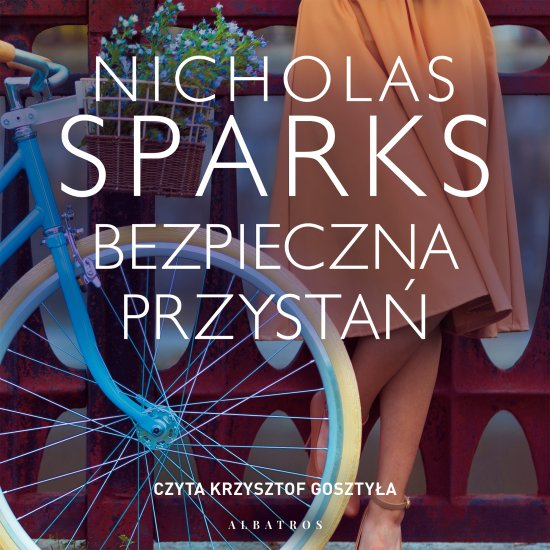 Bezpieczna przysta�