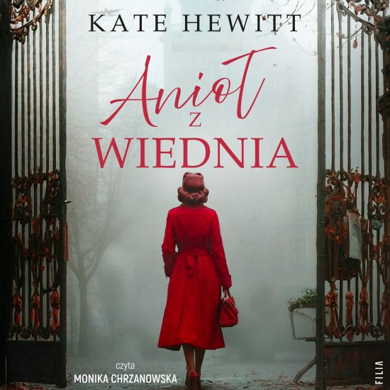 Anio� z Wiednia