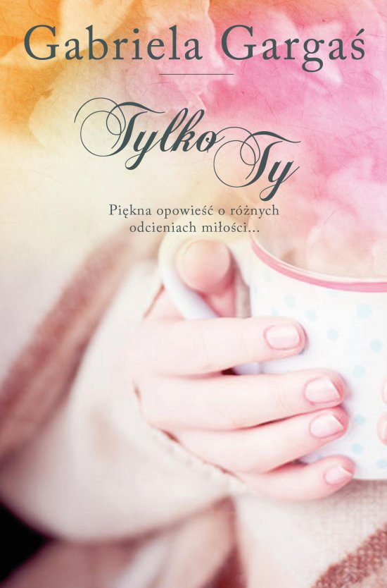 Tylko Ty