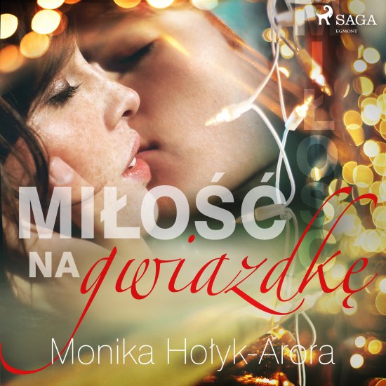 Mi�o�� na Gwiazdk�