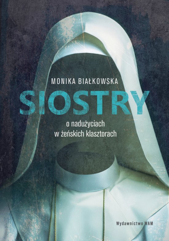 Siostry O nadu�yciach w �e�skich klasztorach