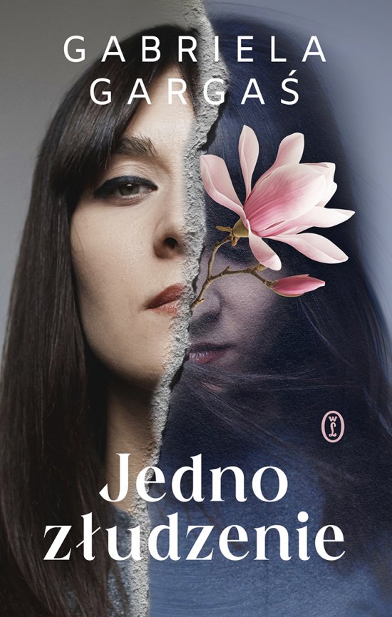 Jedno z�udzenie