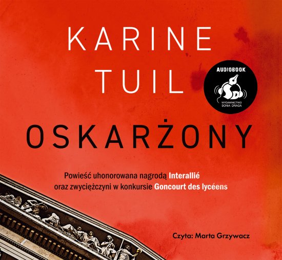 Oskar�ony