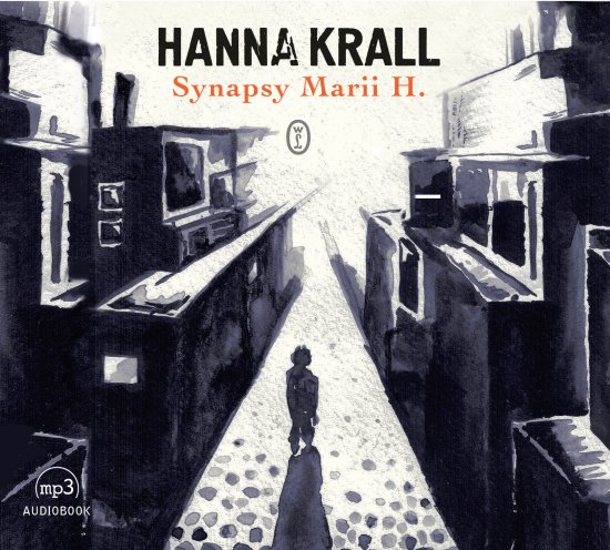 Synapsy Marii H