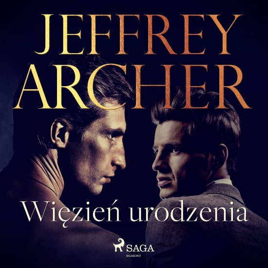 Wi�zie� urodzenia