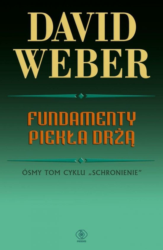 Fundamenty piek�a dr��