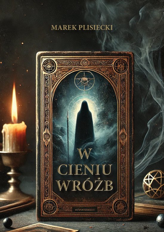 W cieniu wr�b