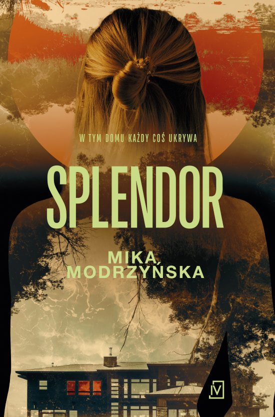 Splendor