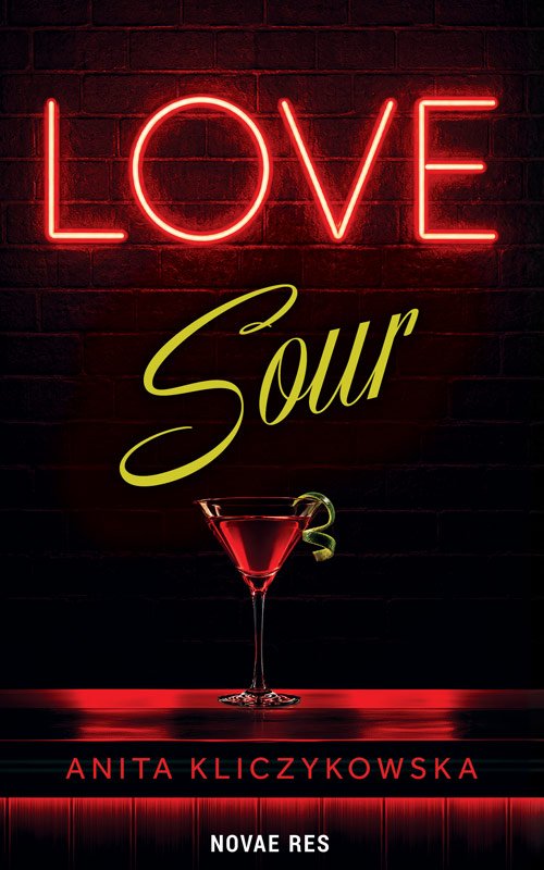 Love Sour