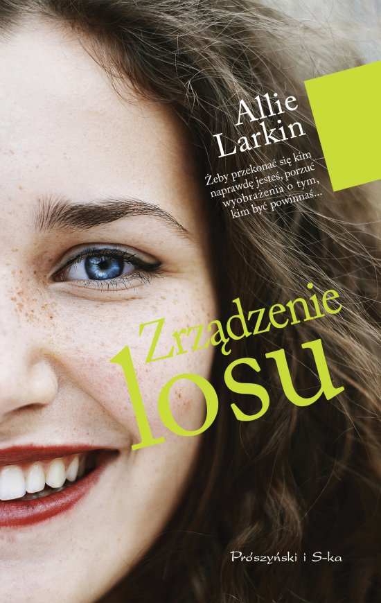 Zrz�dzenie losu