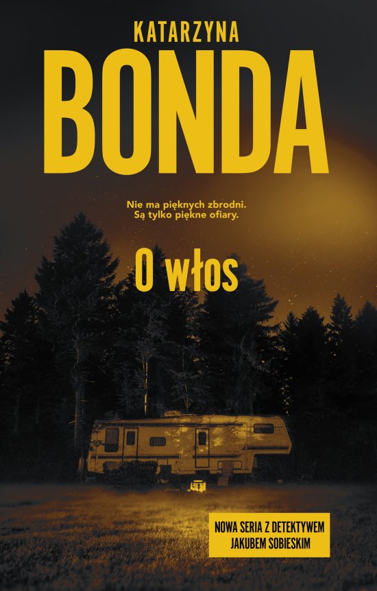 O w�os