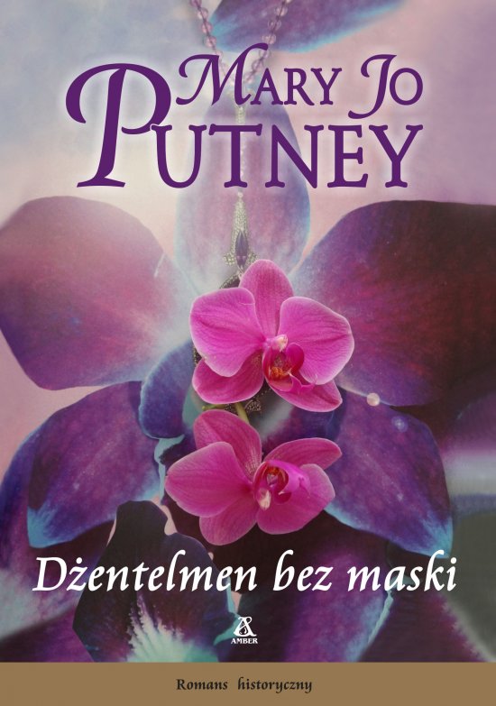 D�entelmen bez maski
