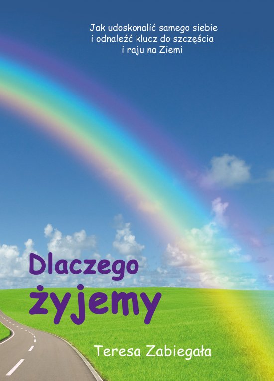 Dlaczego �yjemy