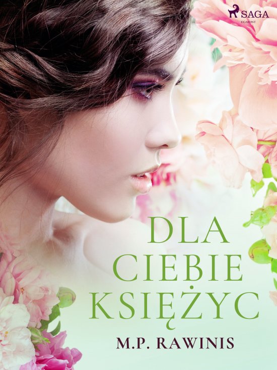 Dla ciebie ksi�yc