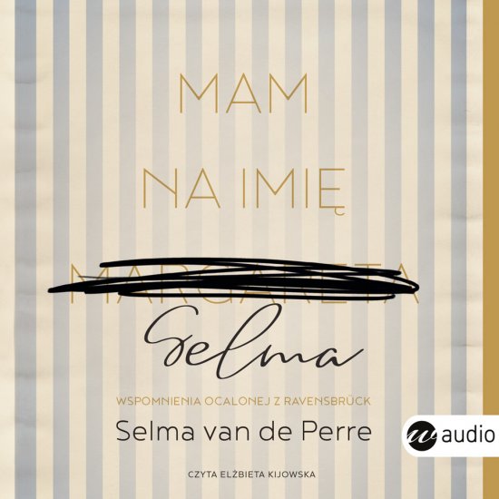 Mam na imi� Selma