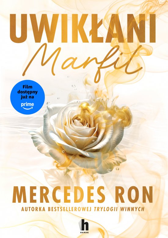 Uwik�ani: Marfil