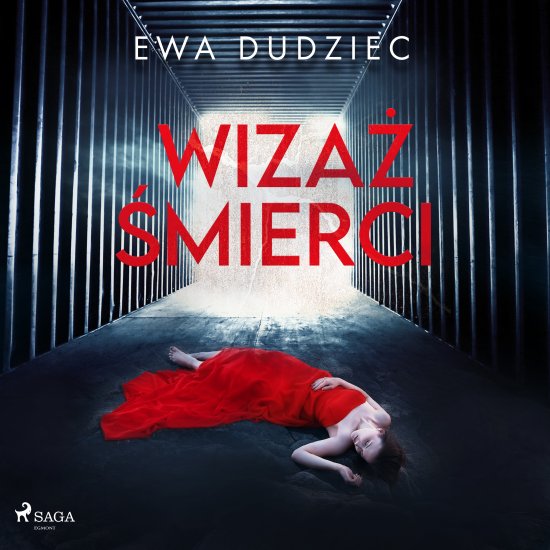 Wiza� �mierci