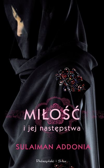 Mi�o�� i jej nast�pstwa