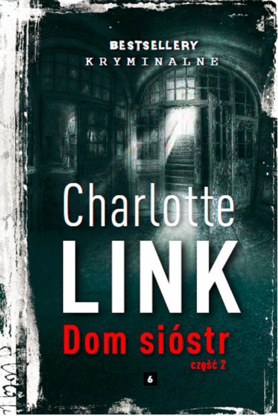 Dom si�str cz 2