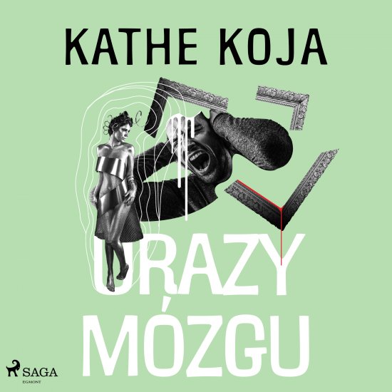 Urazy m�zgu