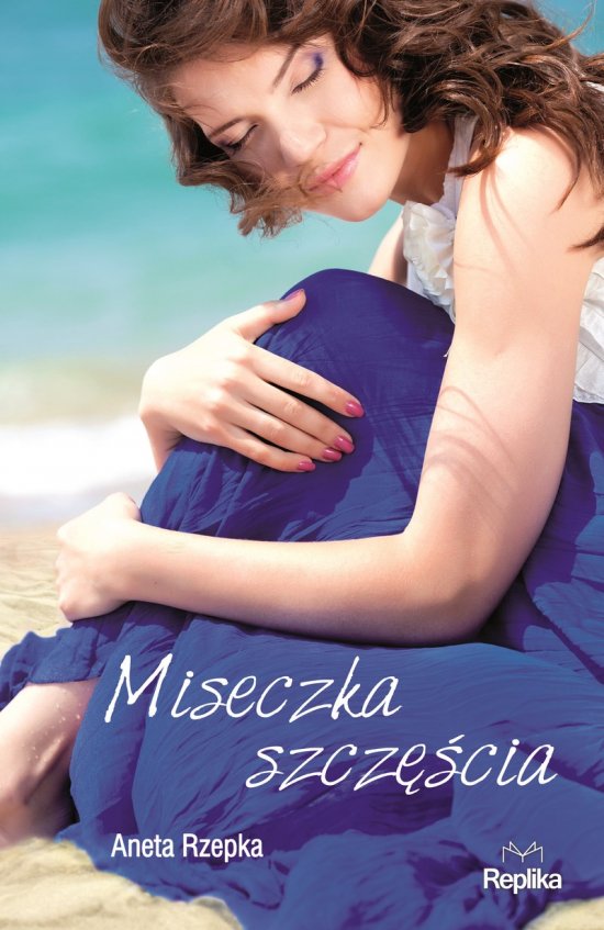 Miseczka szcz�cia