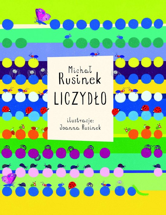 Liczyd�o